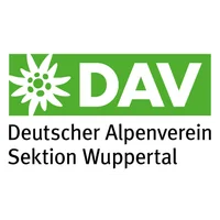 Logo Sektion Wuppertal