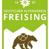 Logo Sektion Freising