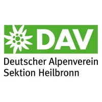 Logo Sektion Heilbronn