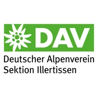Logo Sektion Illertissen