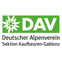 Logo Sektion Kaufbeuren-Gablonz