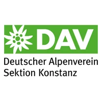Logo Sektion Konstanz
