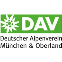 Logo Sektion München