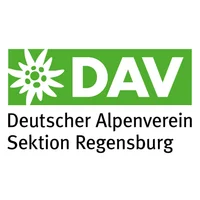Logo Sektion Regensburg