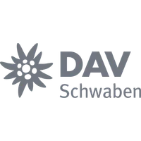 Logo Sektion Schwaben