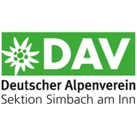 Logo Sektion Simbach/Inn