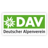 Logo Sektion Stuttgart