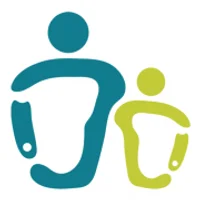 Logo DAV Sektion Stützpunkt Inntal e.V.