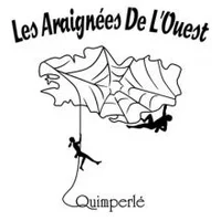 Logo LES ARAIGNEES DE L'OUEST