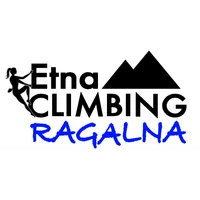 Logo ETNA CLIMBING RAGALNA A.S.D.