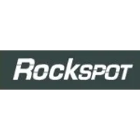 Logo Rockspot