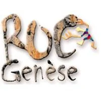 Logo ROC GENESE