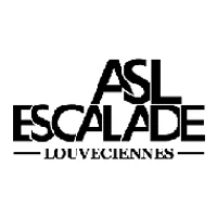 Logo A.S. LOUVECIENNES
