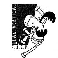 Logo F.J.E.P.