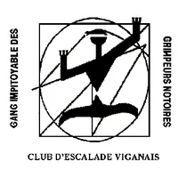 Logo G.I.G.N.