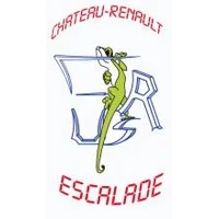 Logo U.S.R. ESCALADE