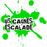 Logo UNION SPORTIVE CAGNES