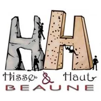Logo HISSE ET HAUT BEAUNE