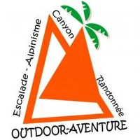 Logo OUTDOOR AVENTURE