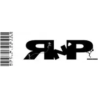 Logo ROC N'POTES