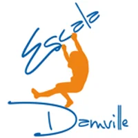 Logo ESCALADAMVILLE