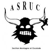 Logo A.S.R.U.C.