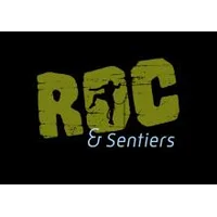 Logo ROC ET SENTIERS