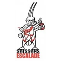 Logo SOISSONS ESCALADE