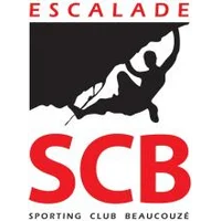 Logo SPORTING CLUB DE BEAUCOUZE