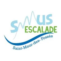 Logo SMUS ESCALADE