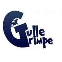 Logo TULLE GRIMPE