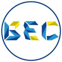 Logo BRIVE ESCALADE CLUB