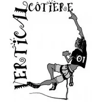 Logo VERTICAL COTIERE