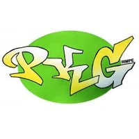 Logo PACK A GRIMPE