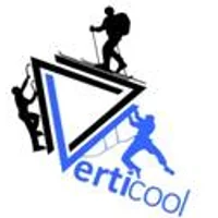 Logo VERTICOOL
