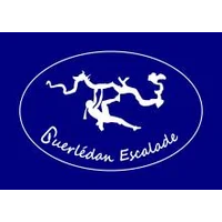 Logo GUERLEDAN ESCALADE