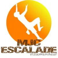 Logo M.J.C. VILLEMANDEUR