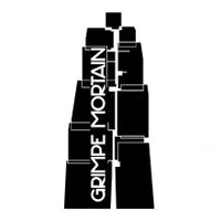 Logo G.R.I.M.P.E.