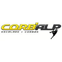 Logo CORB'ALP