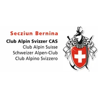 Logo SAC Bernina