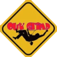 Logo OUT'GRIMP