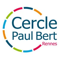 Logo CPB RENNES ESCALADE