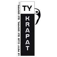 Logo TY KRAPAT