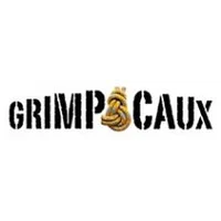 Logo GRIMP&CAUX