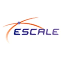 Logo ESCALE