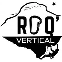 Logo ROQVERTICAL