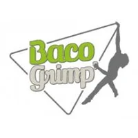 Logo BACOGRIMP'