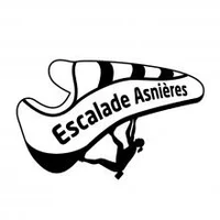 Logo CLUB ESCALADE ASNIERES SUR SEINE