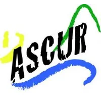 Logo ASCUR