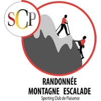 Logo SPORTING CLUB PLAISANCE